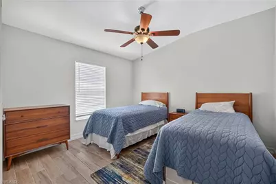 2115 SW 30th Ter, Cape Coral, FL 33914 - Photo 19