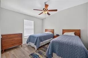 2115 SW 30th Terrace, Cape Coral, FL 33914 - Photo 19