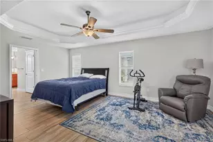 2115 SW 30th Terrace, Cape Coral, FL 33914 - Photo 15