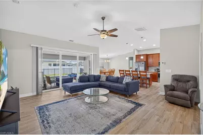 2115 SW 30th Ter, Cape Coral, FL 33914 - Photo 5