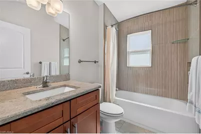 2115 SW 30th Ter, Cape Coral, FL 33914 - Photo 21