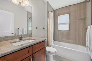 2115 SW 30th Terrace, Cape Coral, FL 33914 - Photo 21