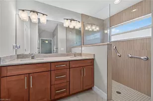 2115 SW 30th Terrace, Cape Coral, FL 33914 - Photo 17