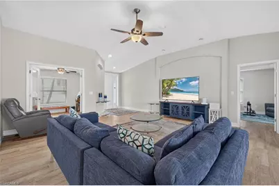 2115 SW 30th Ter, Cape Coral, FL 33914 - Photo 3