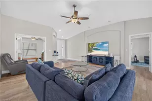 2115 SW 30th Terrace, Cape Coral, FL 33914 - Photo 3