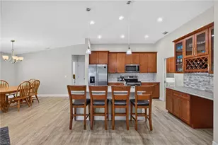 2115 SW 30th Terrace, Cape Coral, FL 33914 - Photo 9