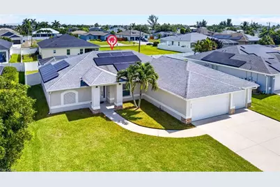 2115 SW 30th Ter, Cape Coral, FL 33914 - Photo 31