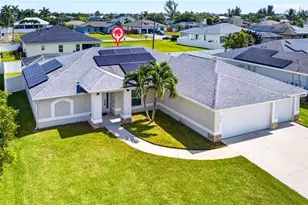 2115 SW 30th Terrace, Cape Coral, FL 33914 - Photo 31