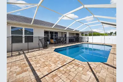 2115 SW 30th Ter, Cape Coral, FL 33914 - Photo 27