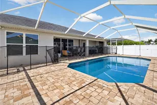 2115 SW 30th Terrace, Cape Coral, FL 33914 - Photo 27