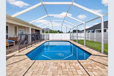 2115 SW 30th Ter, Cape Coral, FL 33914 - Photo 25