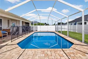 2115 SW 30th Terrace, Cape Coral, FL 33914 - Photo 25
