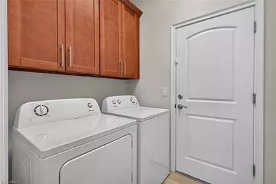 2115 SW 30th Ter, Cape Coral, FL 33914 - Photo 23