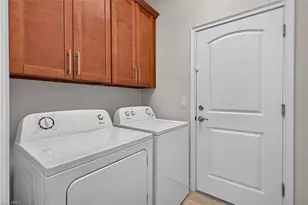 2115 SW 30th Terrace, Cape Coral, FL 33914 - Photo 23