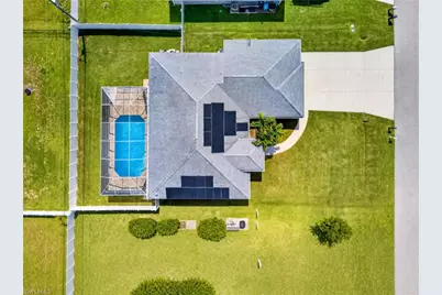 2115 SW 30th Ter, Cape Coral, FL 33914 - Photo 29