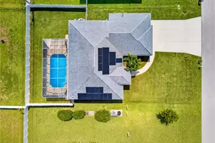2115 SW 30th Terrace, Cape Coral, FL 33914 - Photo 29