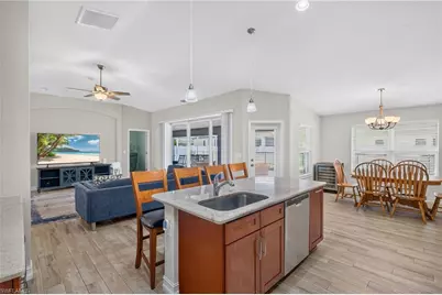 2115 SW 30th Ter, Cape Coral, FL 33914 - Photo 11