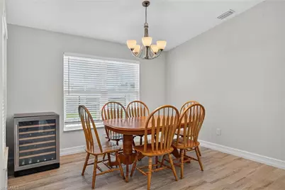 2115 SW 30th Ter, Cape Coral, FL 33914 - Photo 13