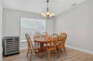 2115 SW 30th Terrace, Cape Coral, FL 33914 - Photo 13
