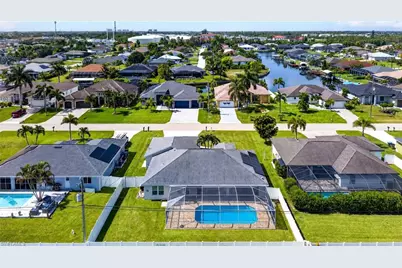 2115 SW 30th Ter, Cape Coral, FL 33914 - Photo 33
