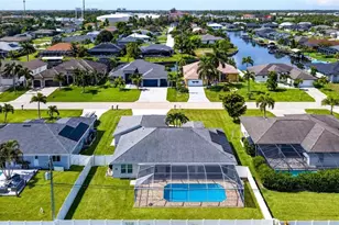 2115 SW 30th Terrace, Cape Coral, FL 33914 - Photo 33