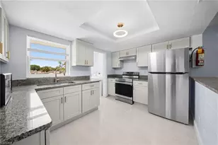 5454 Eighth Ave, Fort Myers, FL 33907 - Photo 5