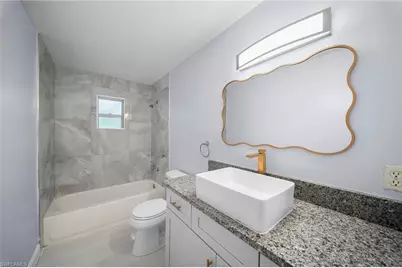 5454 8th Ave, Fort Myers, FL 33907 - Photo 13