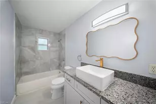 5454 Eighth Ave, Fort Myers, FL 33907 - Photo 13