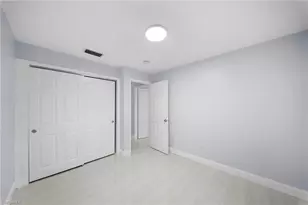 5454 Eighth Ave, Fort Myers, FL 33907 - Photo 17