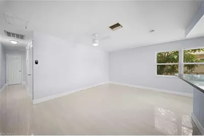 5454 8th Ave, Fort Myers, FL 33907 - Photo 11