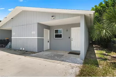 5454 8th Ave, Fort Myers, FL 33907 - Photo 3