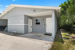 5454 Eighth Ave, Fort Myers, FL 33907 - Photo 3