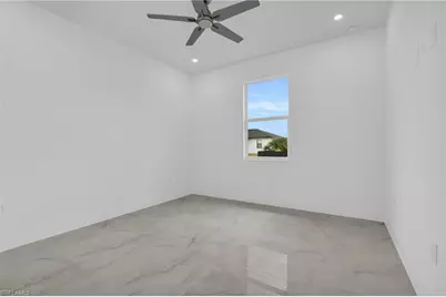 732 Cane St E, Lehigh Acres, FL 33974 - Photo 19