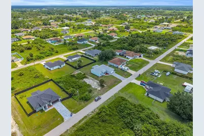 732 Cane St E, Lehigh Acres, FL 33974 - Photo 29