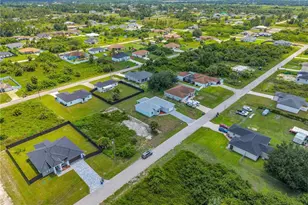 732 Cane St E, Lehigh Acres, FL 33974 - Photo 29