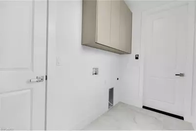 732 Cane St E, Lehigh Acres, FL 33974 - Photo 23