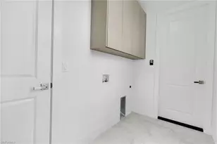 732 Cane St E, Lehigh Acres, FL 33974 - Photo 23