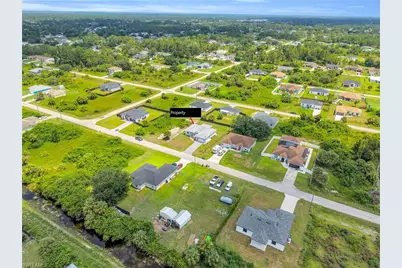 732 Cane St E, Lehigh Acres, FL 33974 - Photo 37