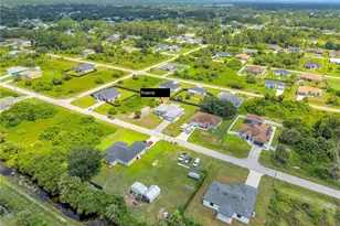 732 Cane St E, Lehigh Acres, FL 33974 - Photo 37