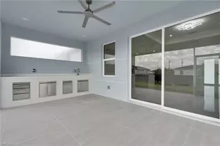732 Cane St E, Lehigh Acres, FL 33974 - Photo 25