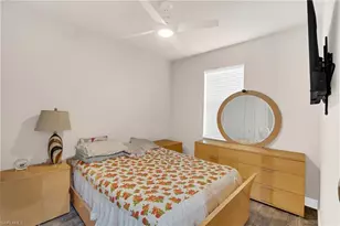1049 Solar Ct, Labelle, FL 33935 - Photo 13