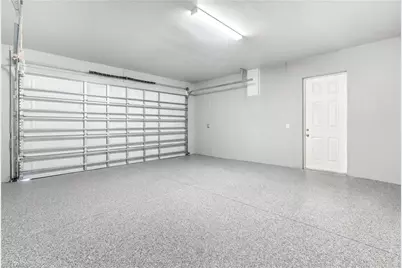 1049 Solar Ct, Labelle, FL 33935 - Photo 19
