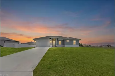 1049 Solar Ct, Labelle, FL 33935 - Photo 1