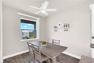 1049 Solar Ct, Labelle, FL 33935 - Photo 9
