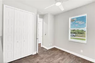1049 Solar Ct, Labelle, FL 33935 - Photo 11