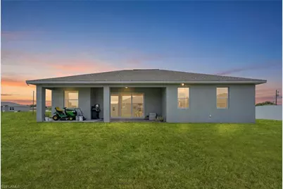 1049 Solar Ct, Labelle, FL 33935 - Photo 21