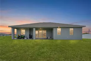 1049 Solar Ct, Labelle, FL 33935 - Photo 21