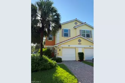4361 Lazio Way #901, Fort Myers, FL 33901 - Photo 1