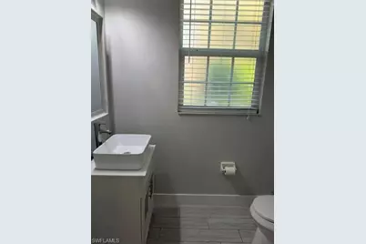 4361 Lazio Way #901, Fort Myers, FL 33901 - Photo 9