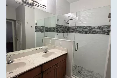 4361 Lazio Way #901, Fort Myers, FL 33901 - Photo 15